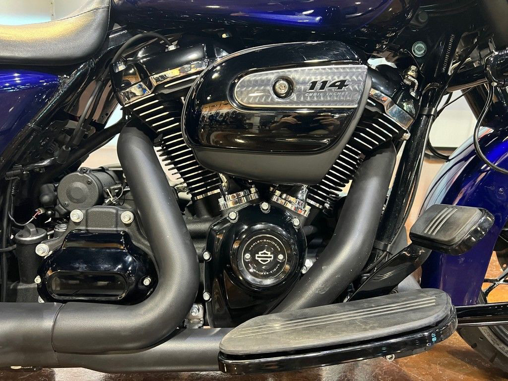 Road Glide® Special