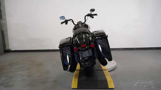 Road King® Special