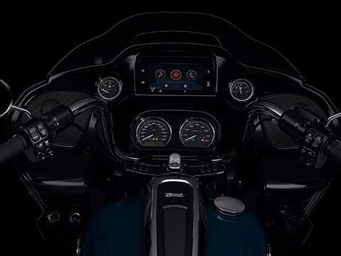 Road Glide® Special