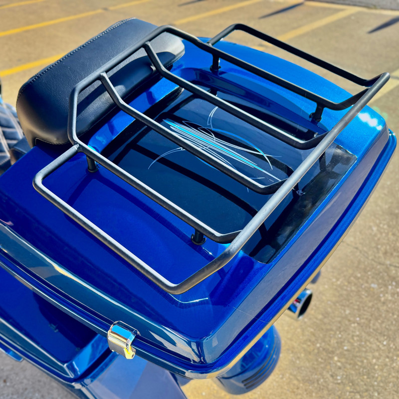 Road Glide® Special