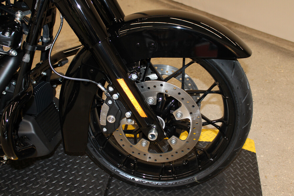 Road King® Special