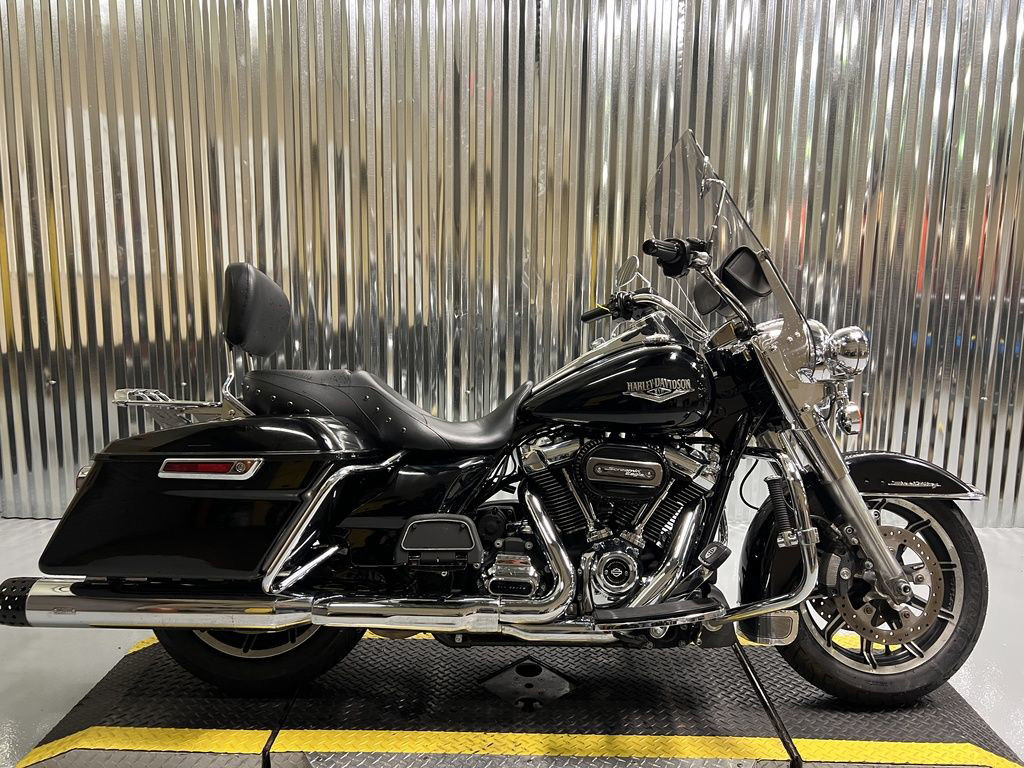 Road King®