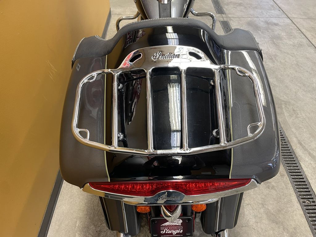 Roadmaster®