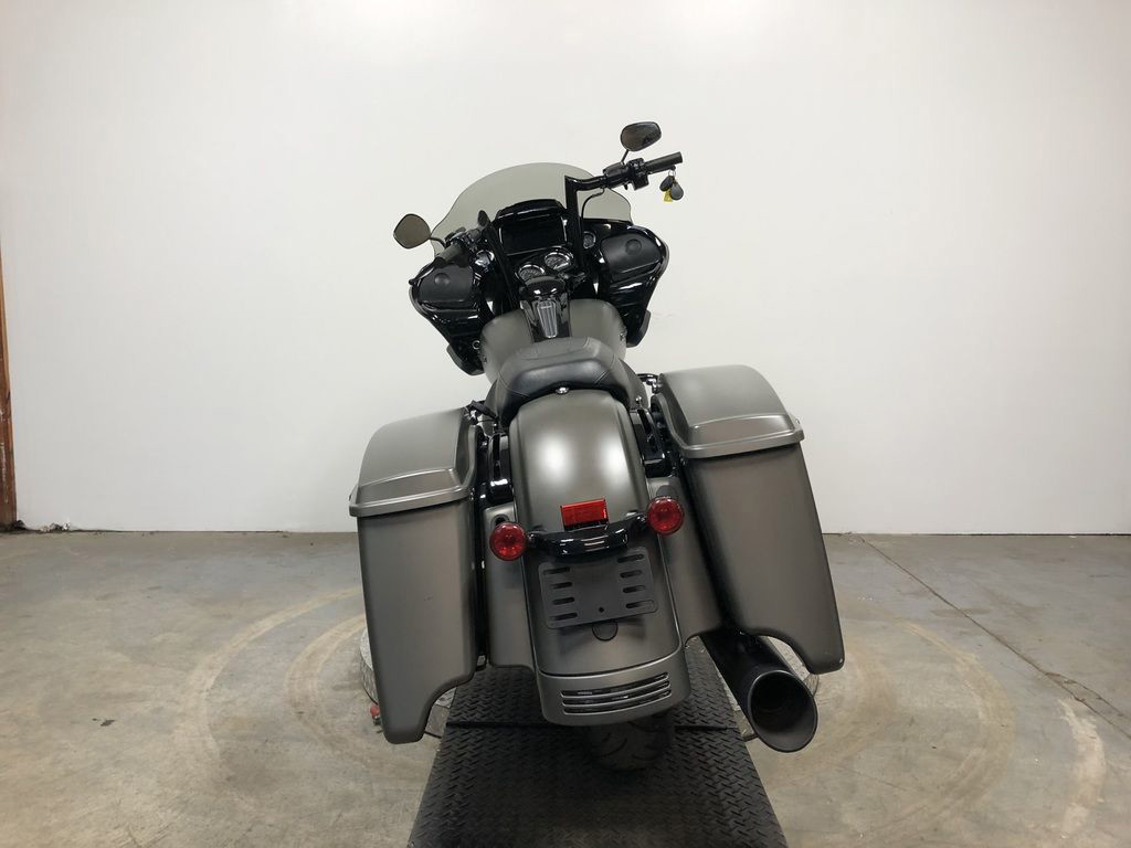 Road Glide® Special
