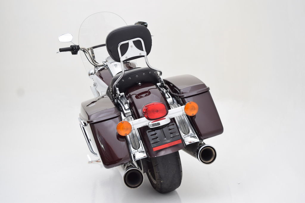 Road King®