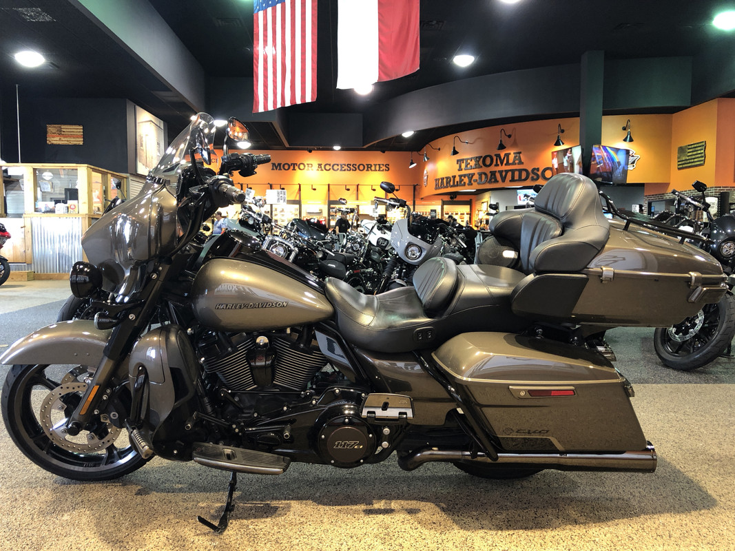 CVO® Limited