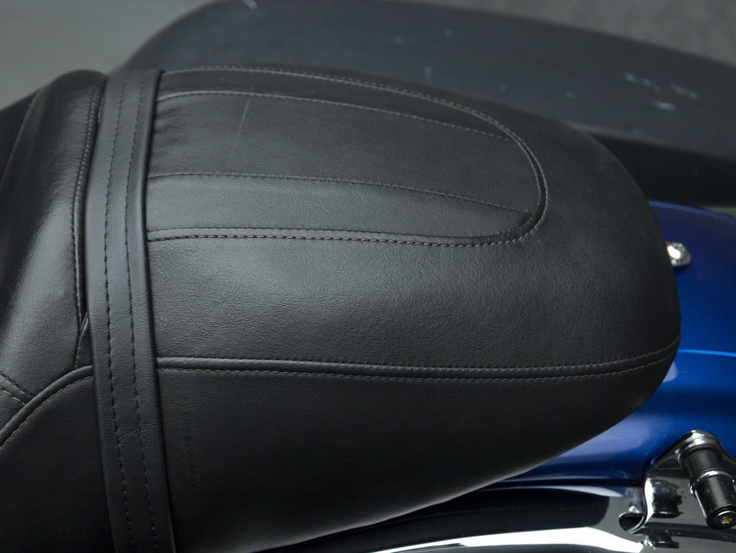 Road Glide® Special