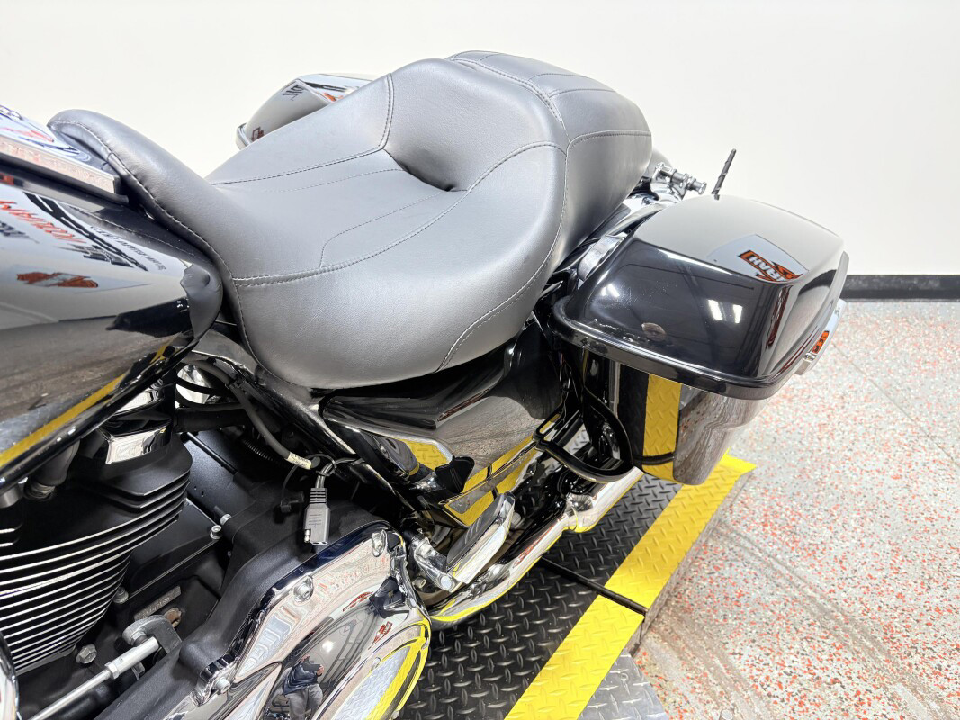 Road Glide®