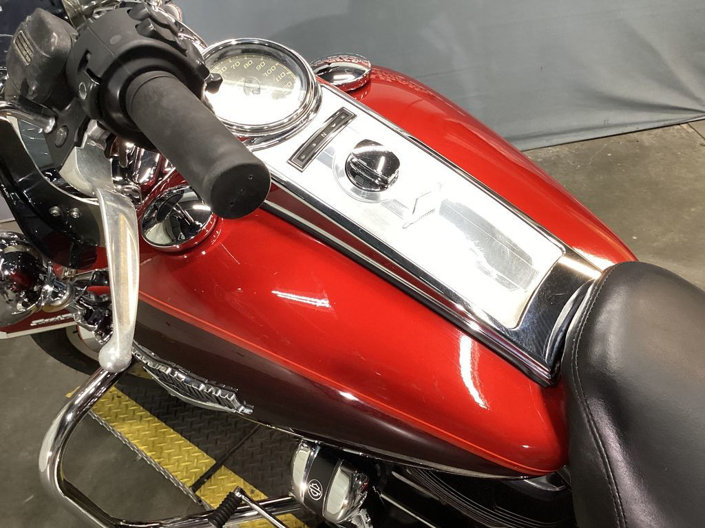 Road King®