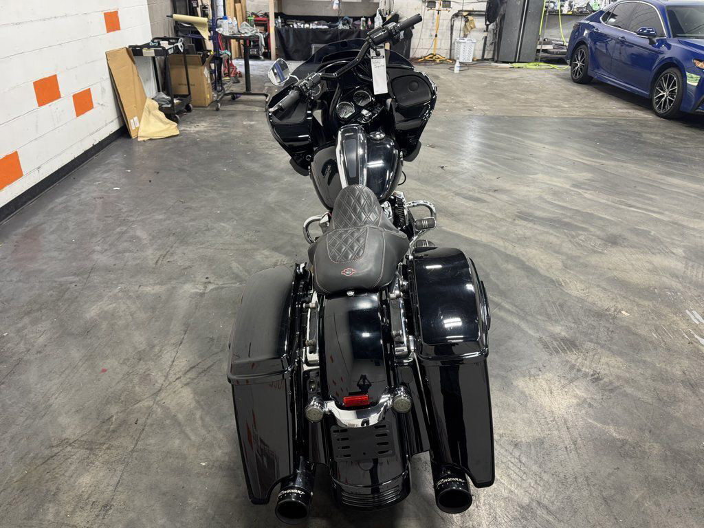 Road Glide® Special