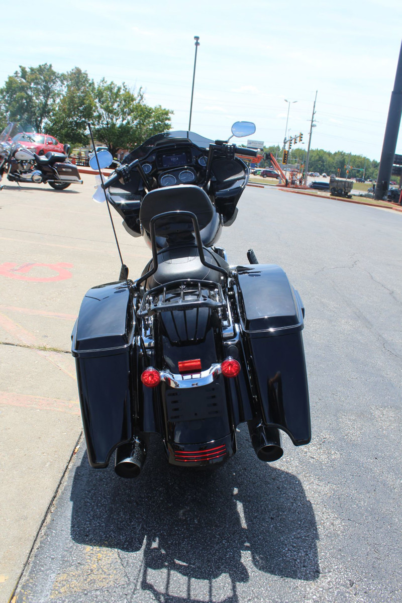 Road Glide® Special