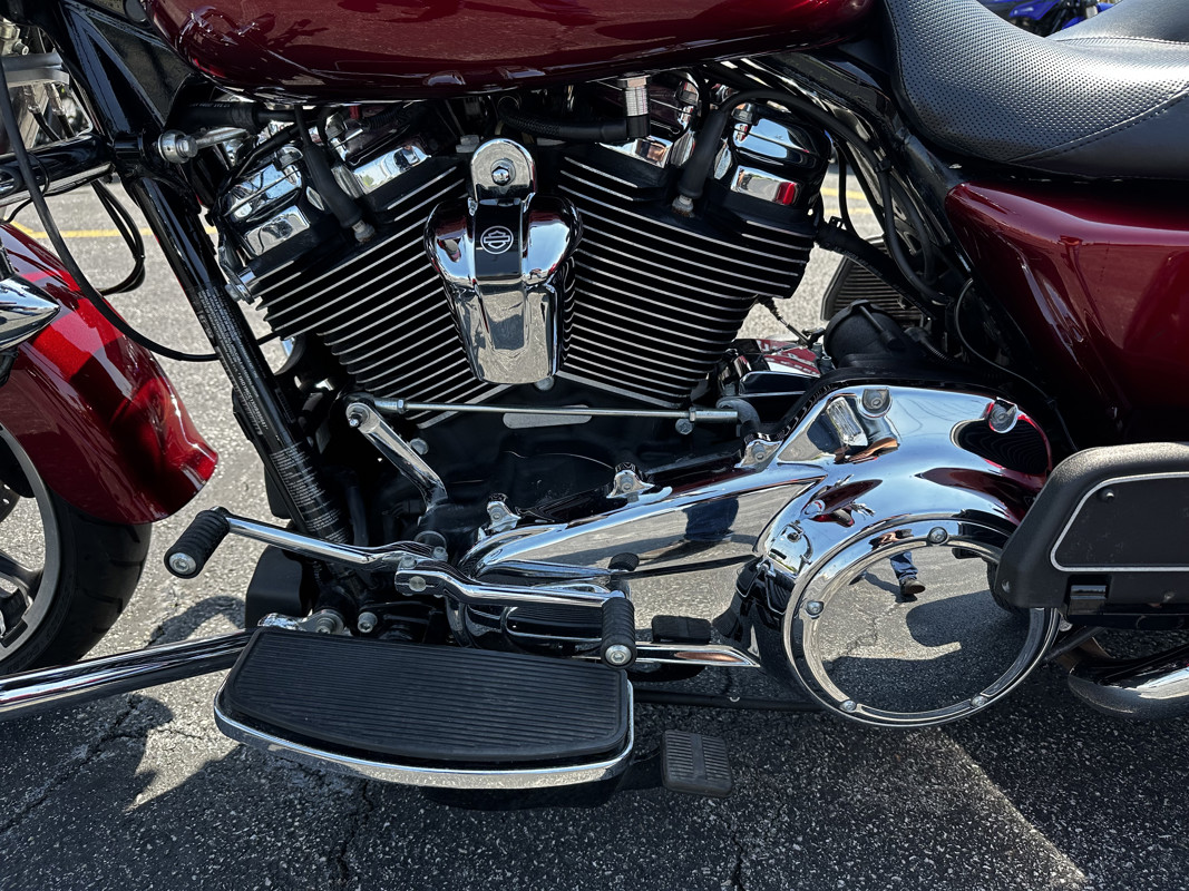 Freewheeler®