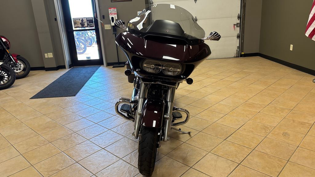 Road Glide® Special