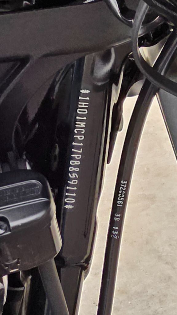 Freewheeler®