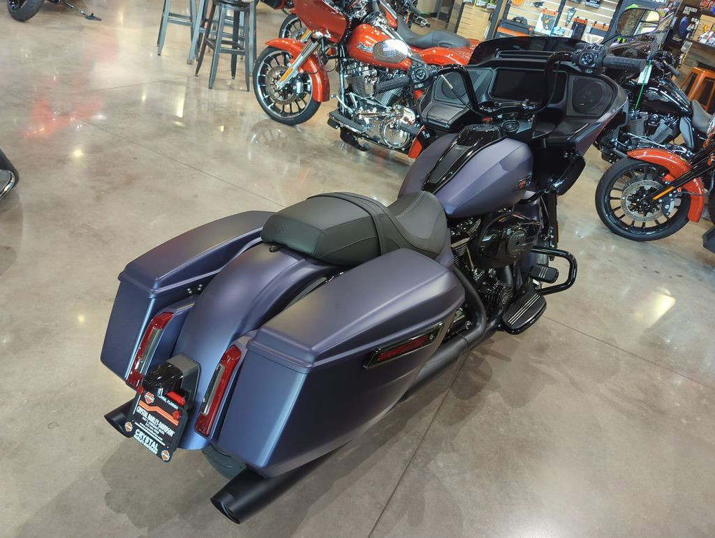 Road Glide®