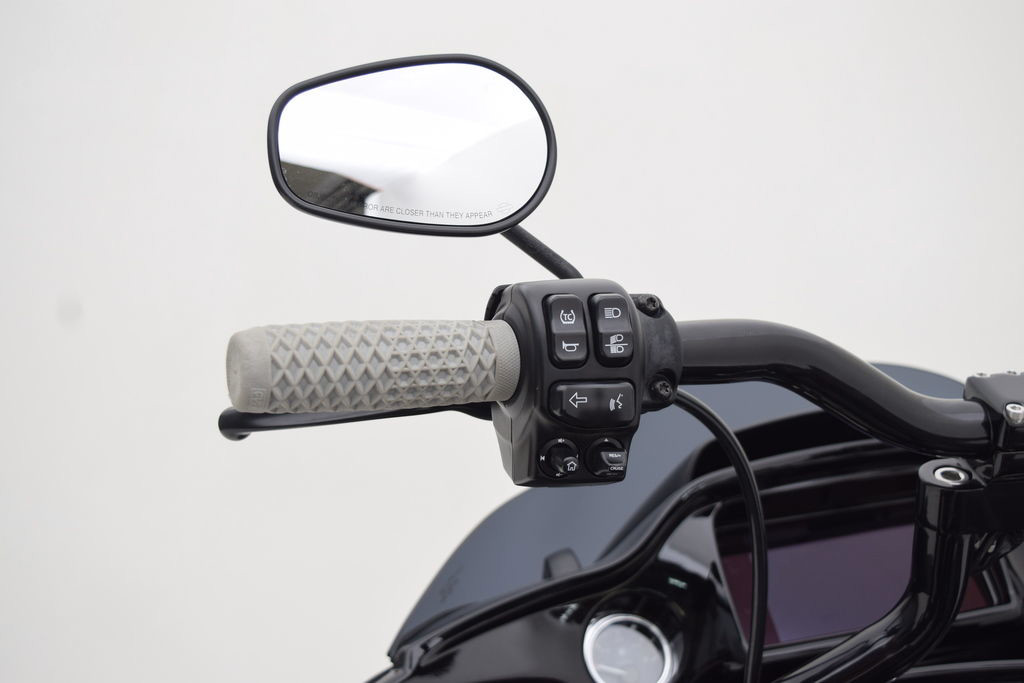 Road Glide® Special