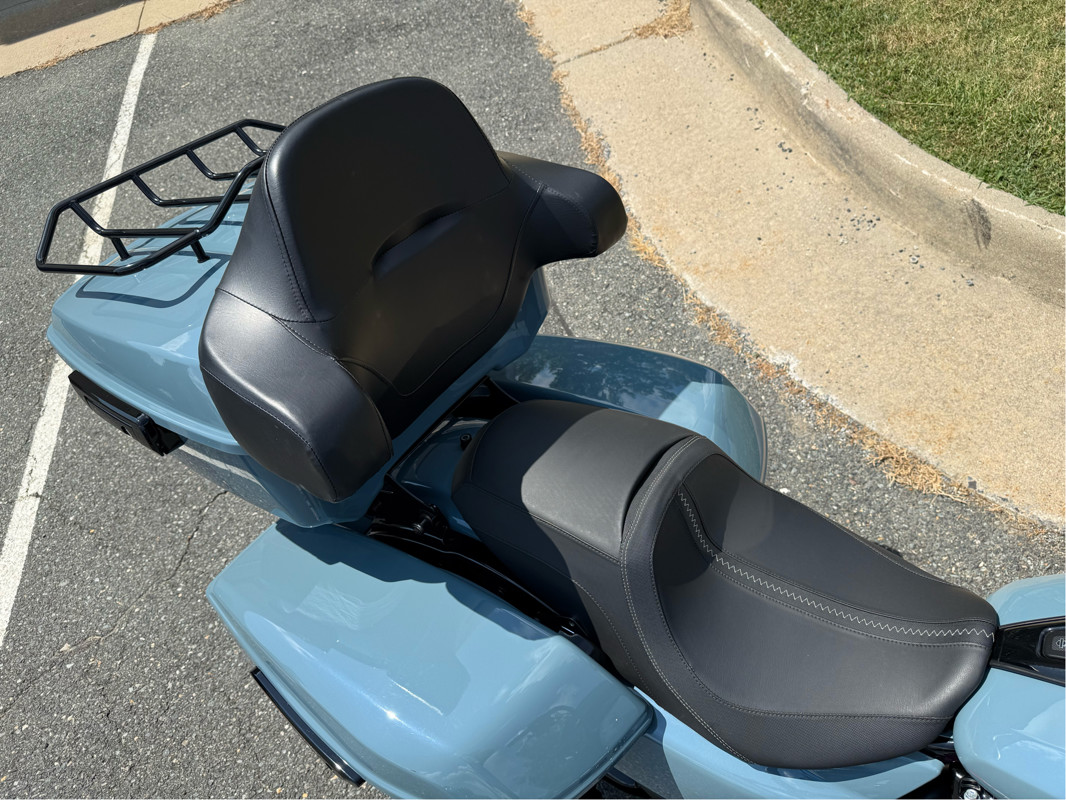 Road Glide®