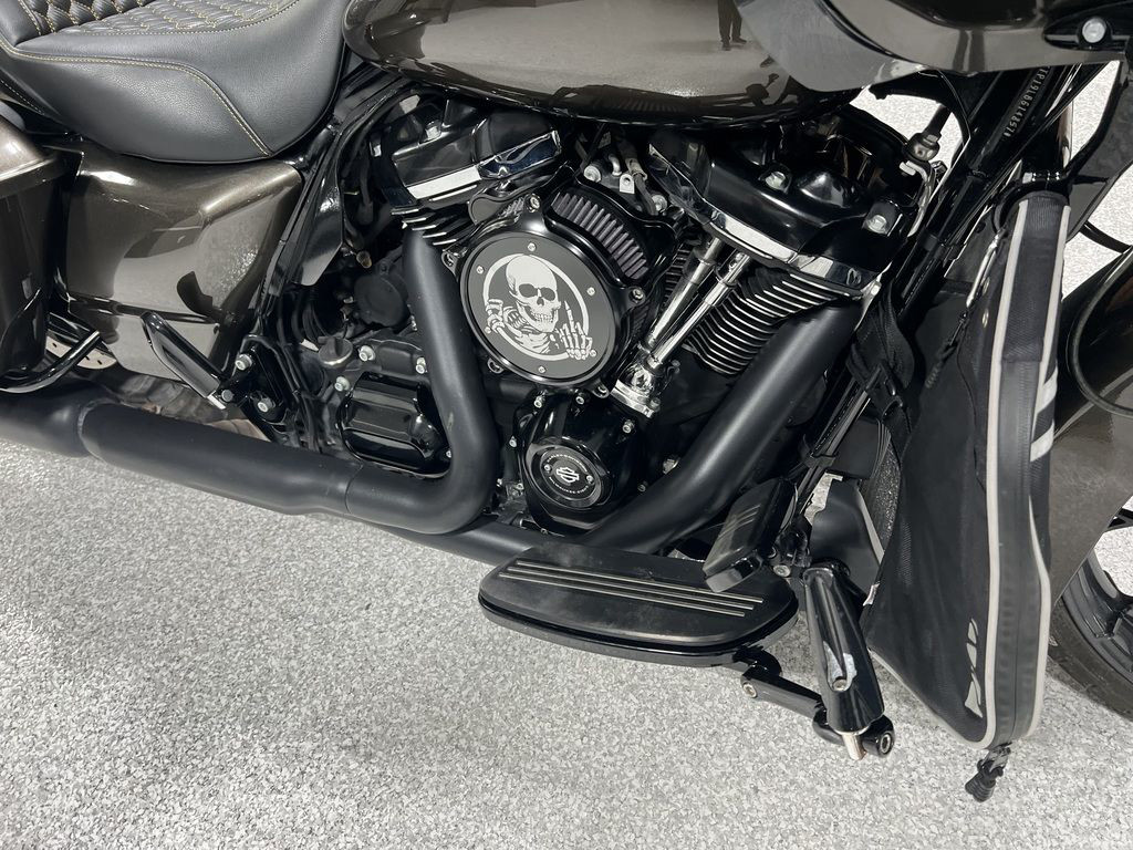 Road Glide® Special