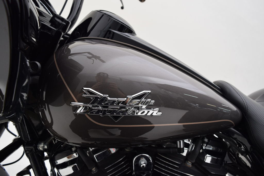 Road Glide® 3