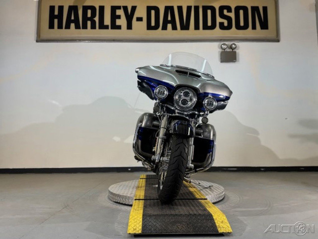 CVO® Limited