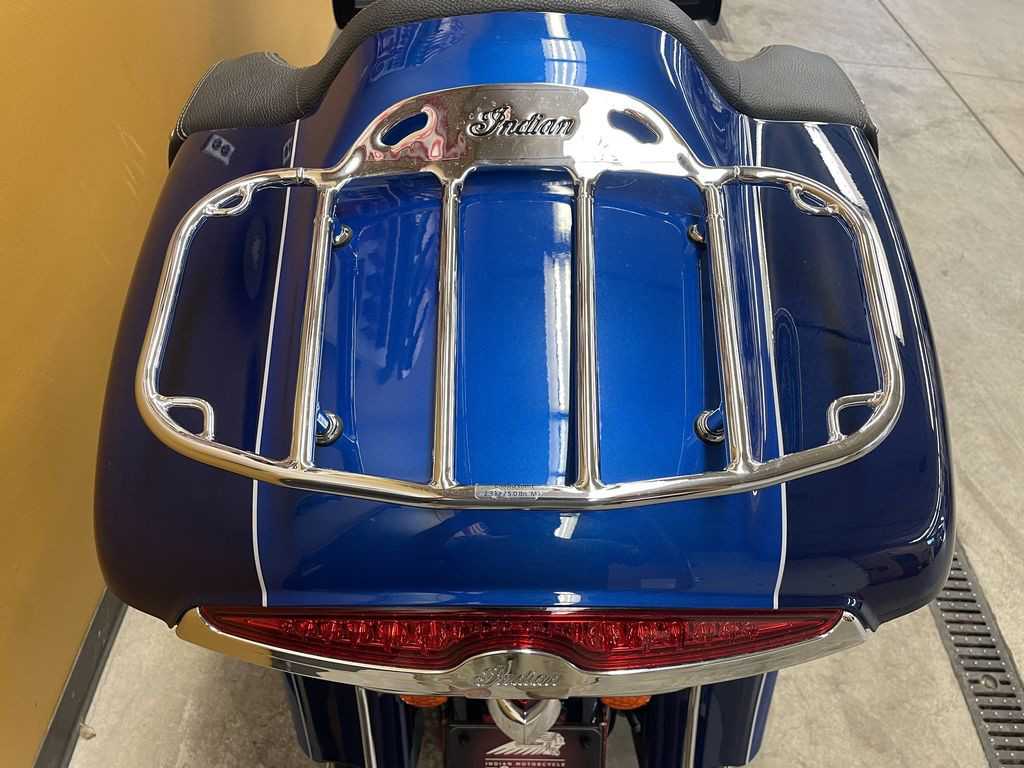 Roadmaster®