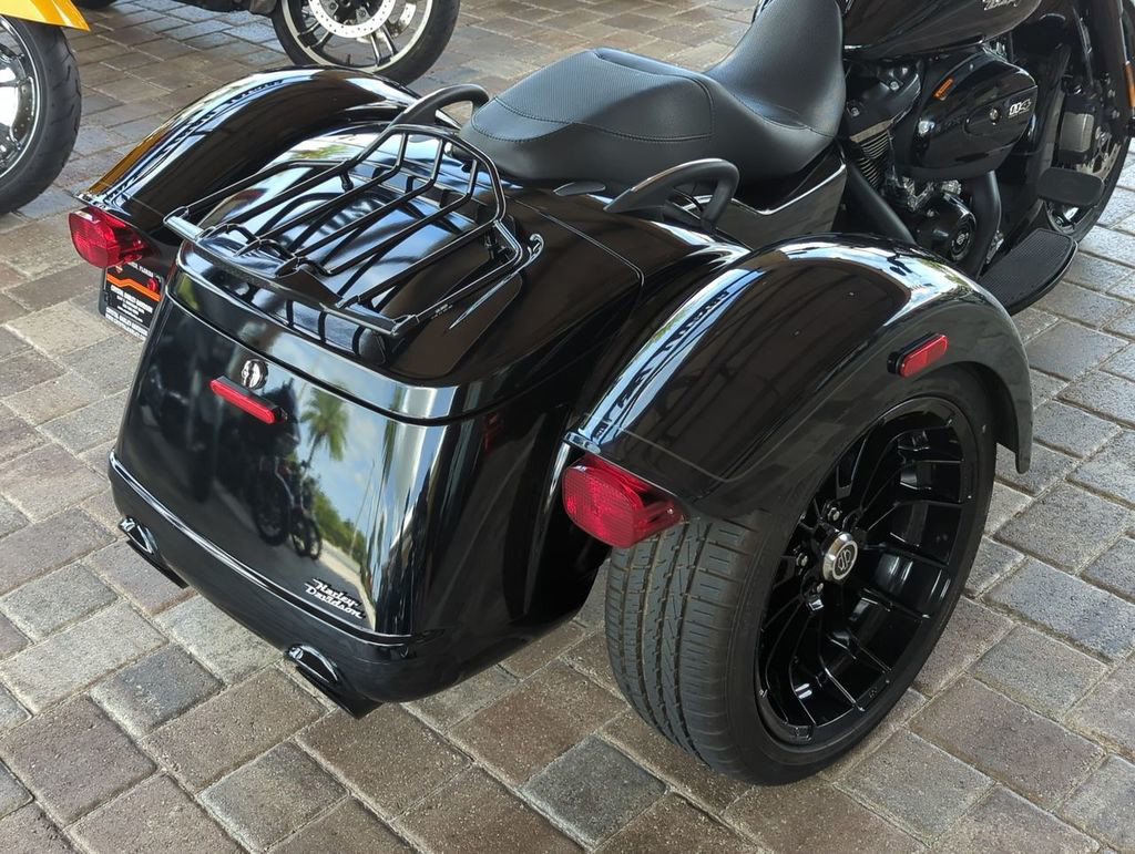 Freewheeler®
