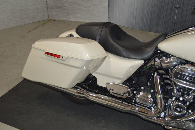 Road Glide® Special