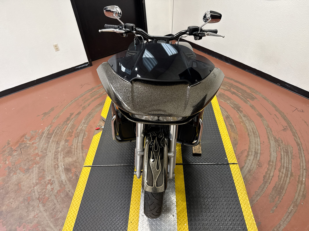 Road Glide® Special