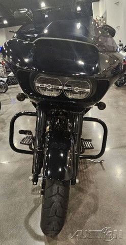 Road Glide® Special