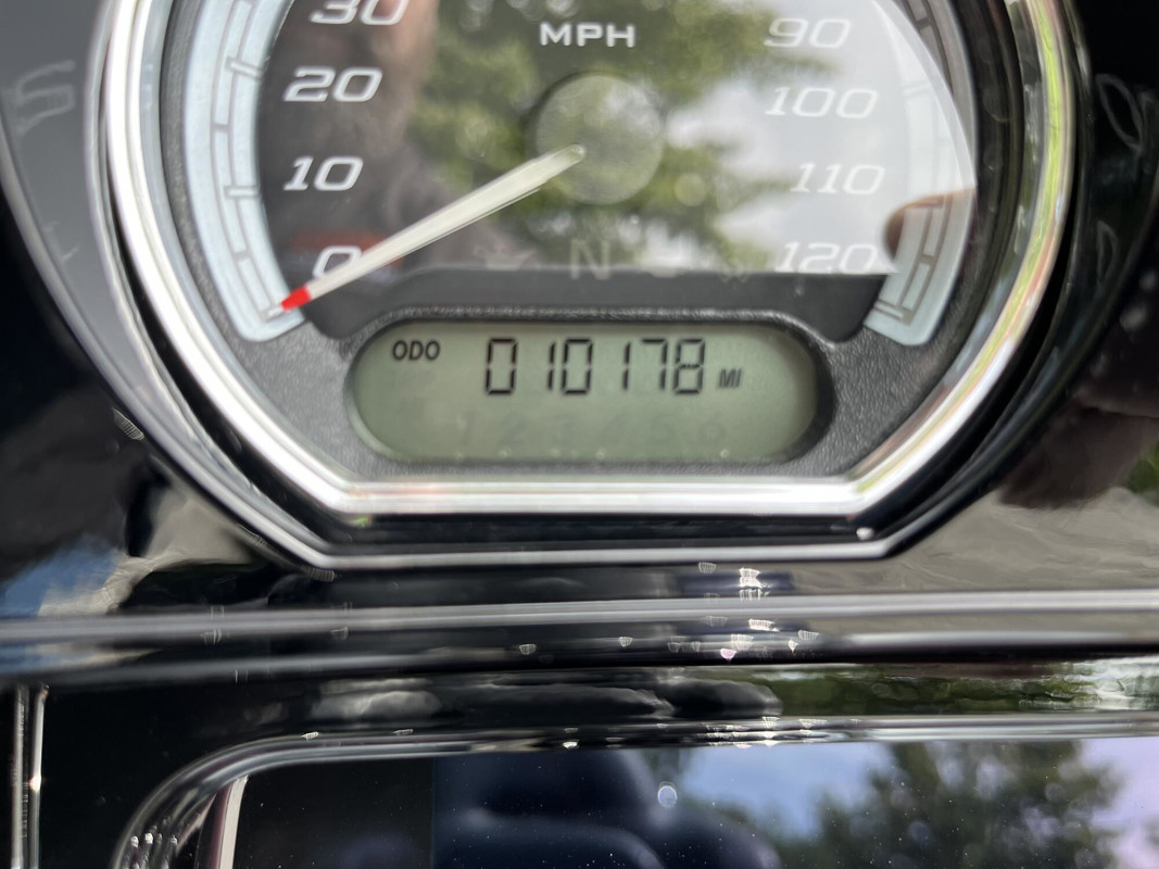 Ultra Limited