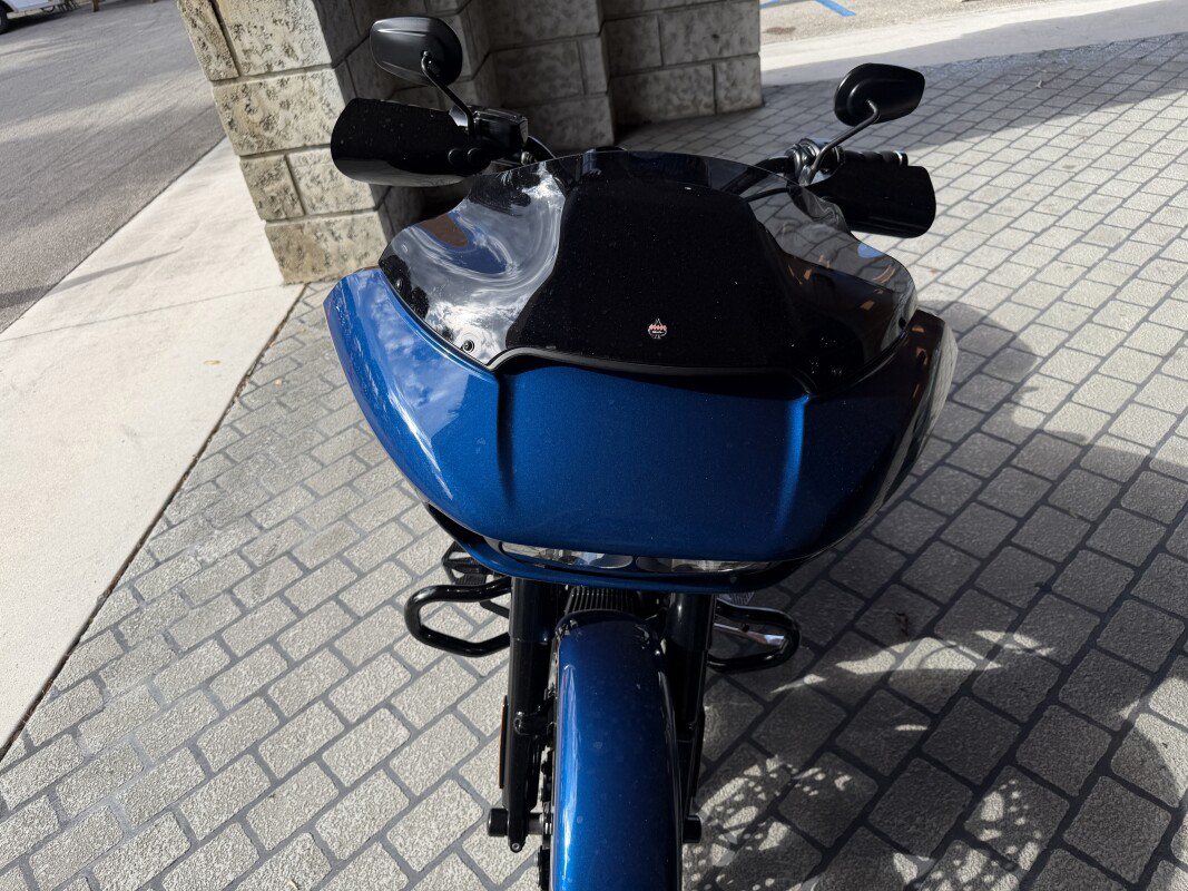 Road Glide® Special