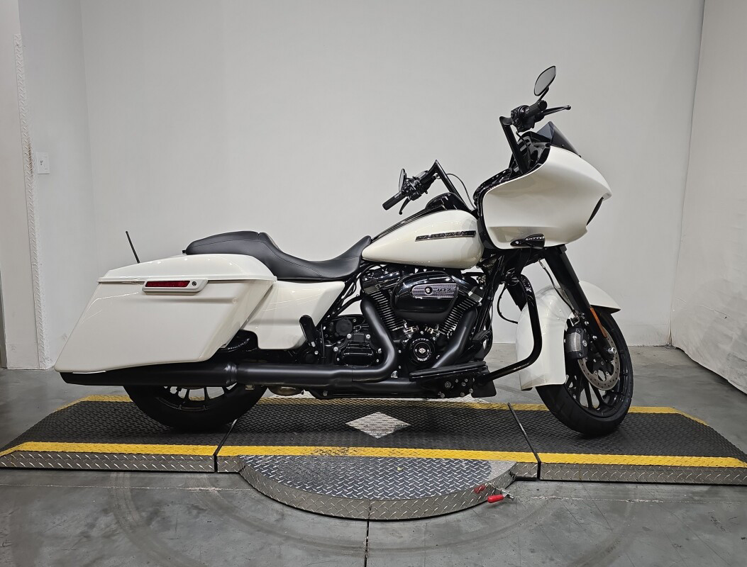 Road Glide® Special