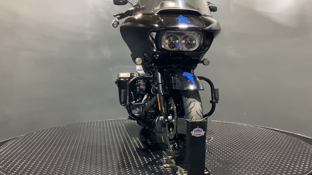 Road Glide® Special