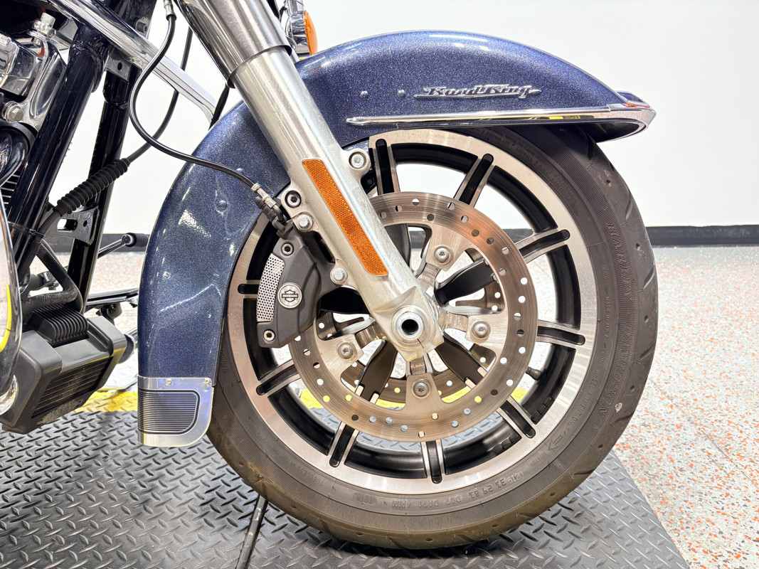 Road King®