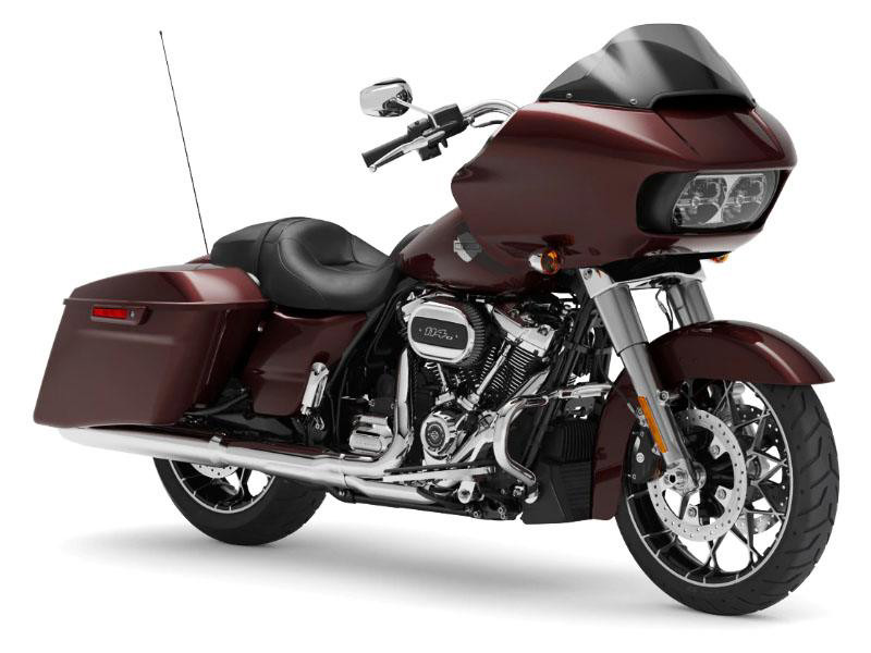 Road Glide® Special