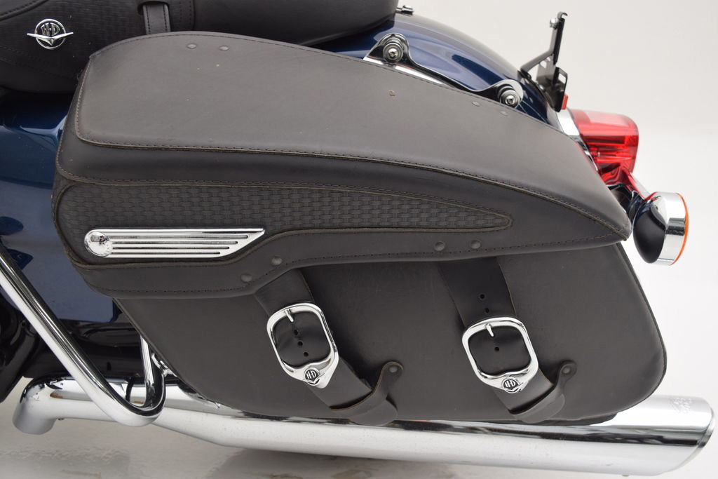 Road King® Classic