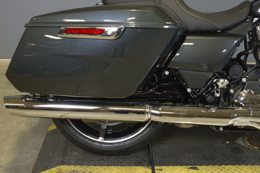 Road Glide®