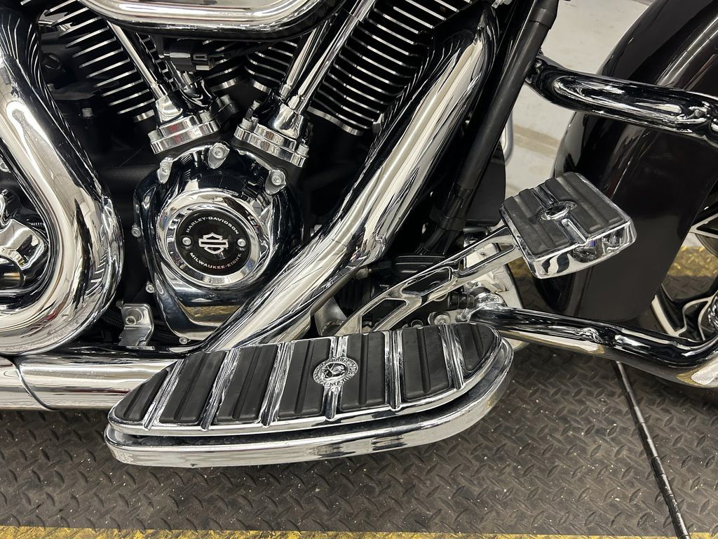 Street Glide® Special