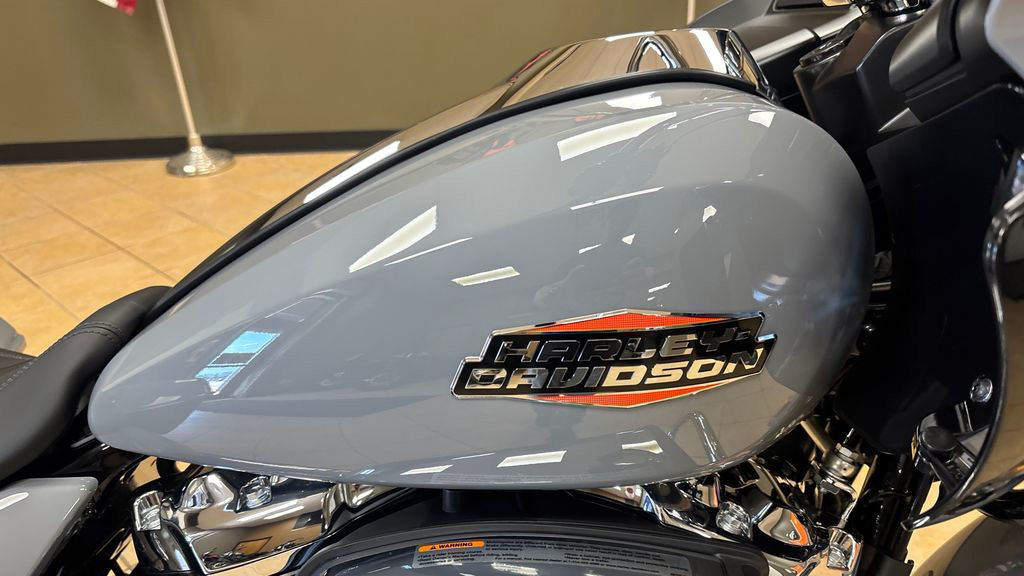 Road Glide®