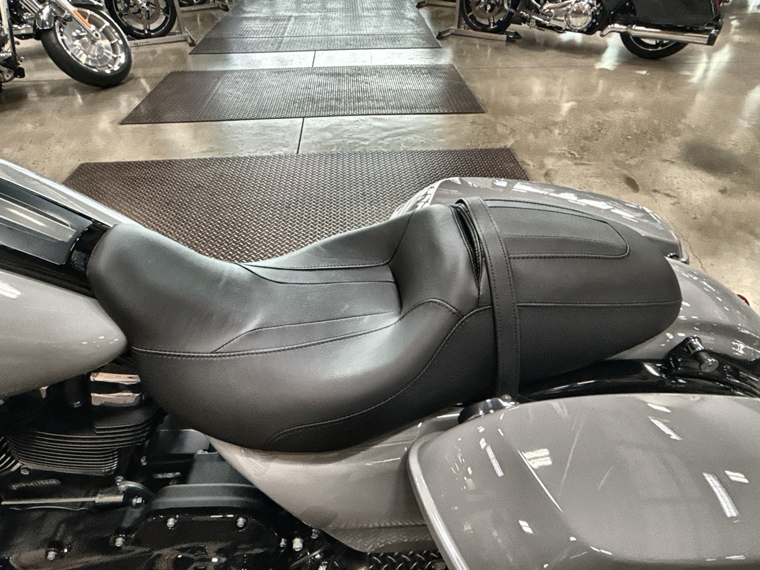 Road King® Special