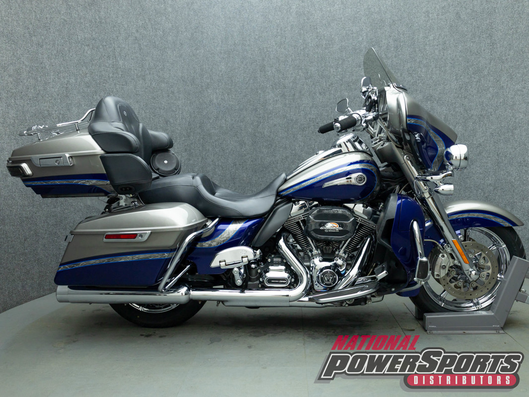 CVO® Limited