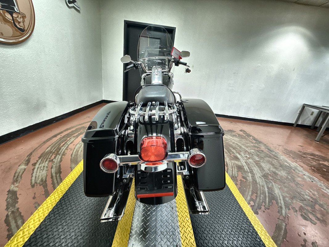 Road King®