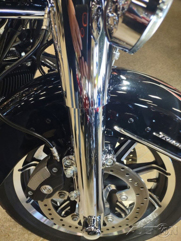 Road King®