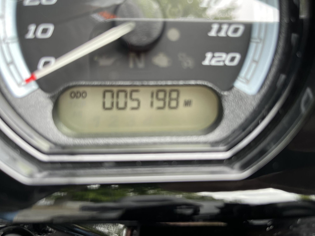 Road Glide® Limited