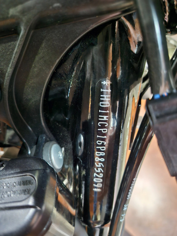 Freewheeler®