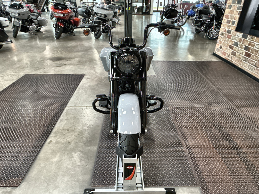 Road King® Special