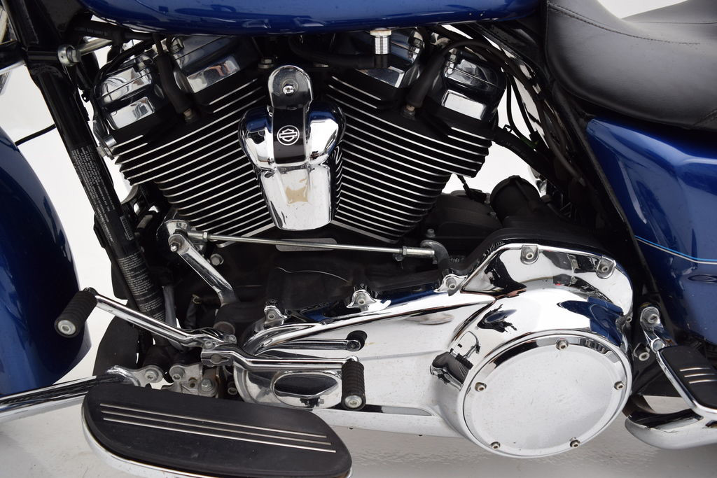 Street Glide® Special