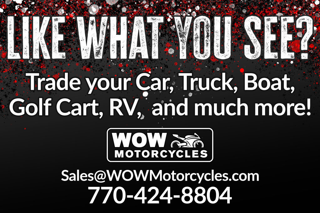 Tri Glide® Ultra