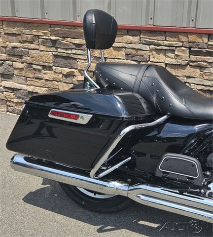 Road King®
