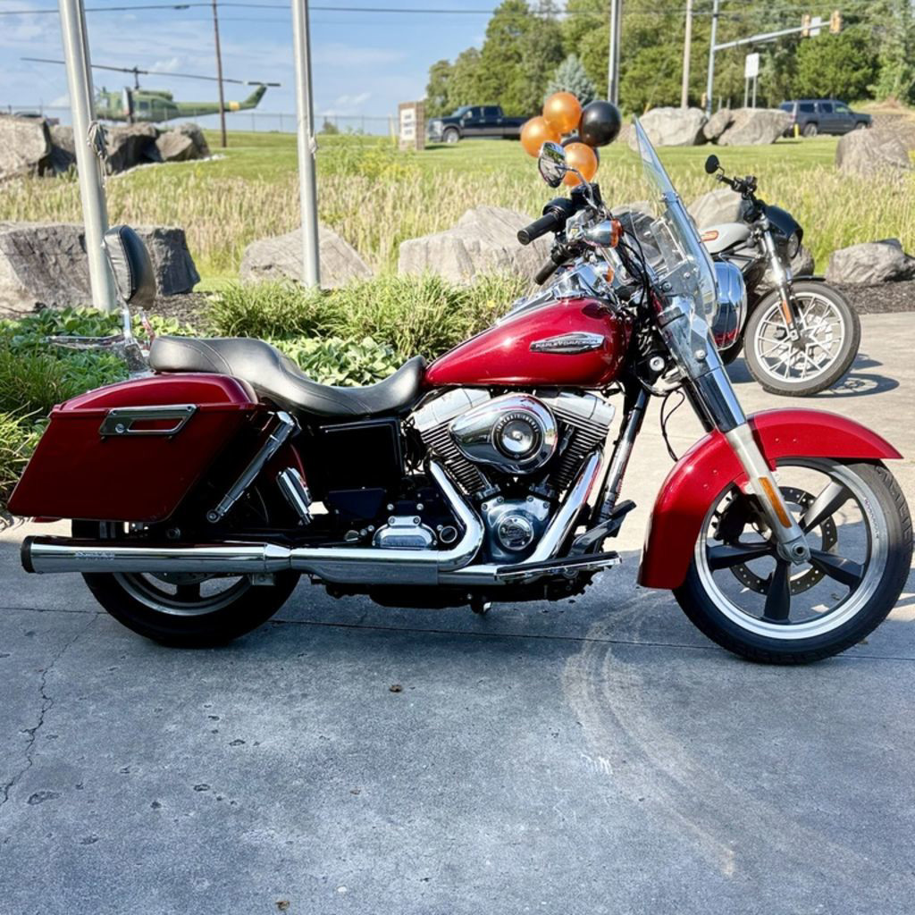 2012-harley-davidson-fld-dyna-switchback-for-sale-in-gettysburg-pa